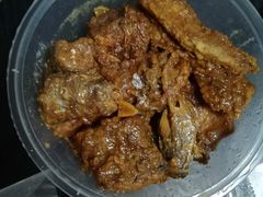 -刁馋一锅鲜·津门招牌菜(远洋未来汇店)