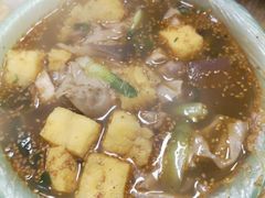 -夫妻串店(和睦路店)