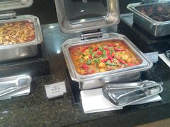 -蜻蜓逐宴全日制西餐厅I古北水镇大酒店