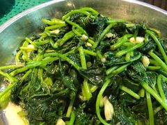 -农汤老店(顺联公园里店)