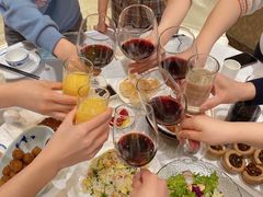 -便宜坊烤鸭店(甜水园店)