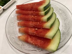 -沪碟·精菜坊(闵行店)