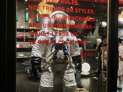 -drivepro(新天地北里店)