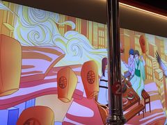 -柒酒烤肉(祁阳新天地店)