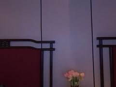 -唐宫足道·SPA·住宿24H会所(木渎店)