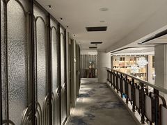 -浅深(世茂滨江精品店)