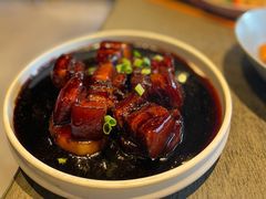 -日上三甘(三里屯店)