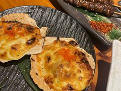 -故乡屋日本料理(八一广场店)