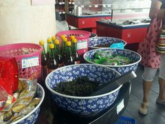 -景阳观(河坊街店)