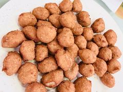 -悦宾饭馆(翠花胡同店)