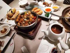 -尚一汤·粤菜海鲜(环球港店)