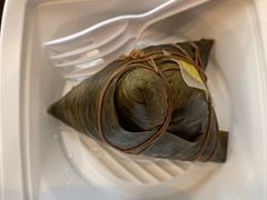 -魏家凉皮(徐家湾店)