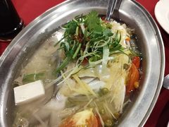 -德成饭店