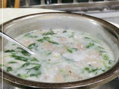 -标记美食新鲜猪杂(兴南大道店)