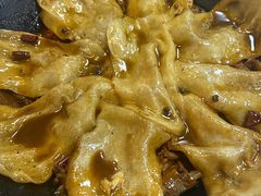 地锅鸡-家有美味(户部山二店)