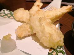 -佛山希尔顿酒店·融誉亚洲美食荟