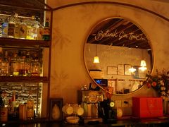 -Osteria Garden 生蚝花园餐厅(原进贤路店)