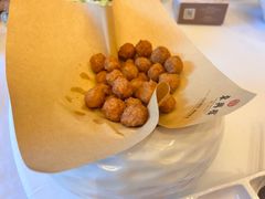 -东兴楼(通州店)