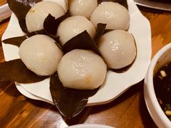 -花水湾红太阳牛肉汤锅