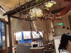 -RUXU入续糖水铺与包(卓悦中心店)
