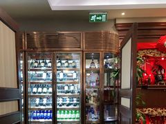 -港澳德兴火锅海鲜酒家(殷皇子店)