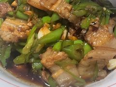 -老铁私房菜