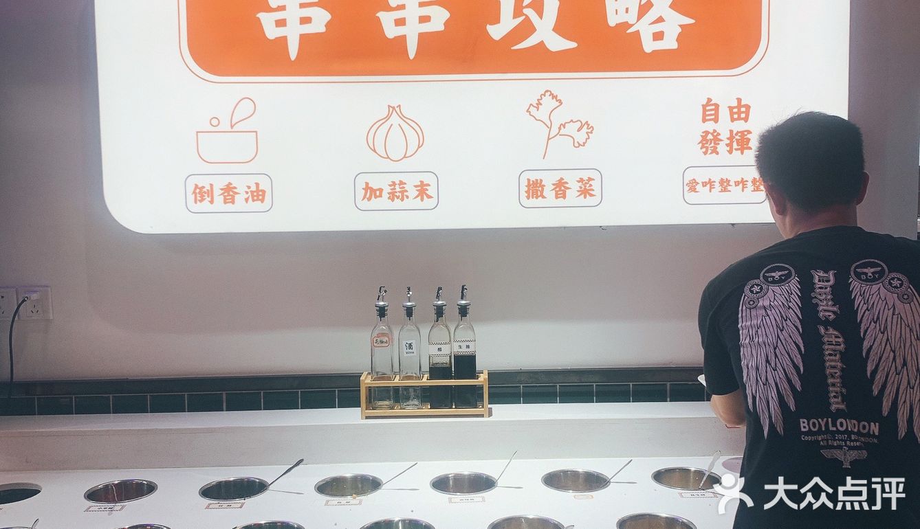 [亲亲]8种口味的掌中宝~冲鸭！~[糖果]