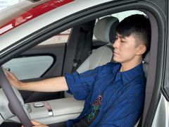 -北京新兴快马汽车服务有限公司丰台销售分公司(杜家坎店)