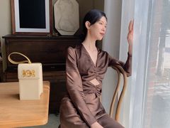 -中国油画院咖啡馆