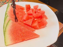 -城南往事(龙贵购物广场店)