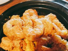 -小和庆·知味(首铸万科店)