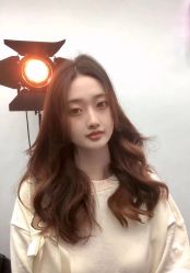 -星座SALON奢华造型