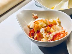 -红门金汤·港式火锅(英皇集团中心店)