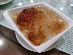 -仁信老铺(华盖路店)