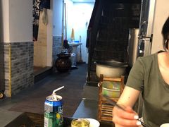 -天治宣·野椒鸡(龙头寺总店)