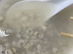 -正宗棉湖甜汤春卷店