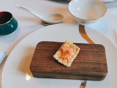 -宝丽轩中餐厅BAOLIXUAN