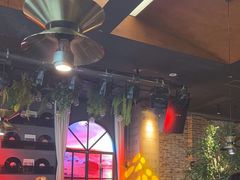 -同仁四季椰子鸡(无锡滨湖万象汇店)