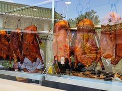 -粥旺庄(芳村店)