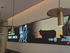 -牛扒先生·厚切雪花牛扒西餐厅(北京路禺山路店)