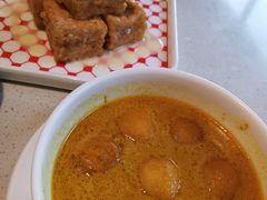 -明腾壹间茶餐厅(新都会花园广场店)