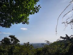 -九龙潭景区