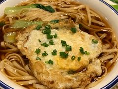 -辣得叫湘菜(四明店)