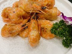 -红厨巷·淮扬菜(熙南里店)
