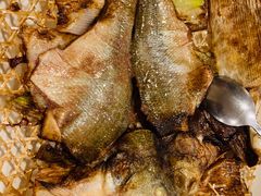 -翠亭酒家(山西南路店)