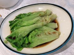 -东方之珠海鲜酒楼(南开店)