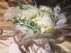 -嘎嘎鸭脑壳(蜀汉路店)