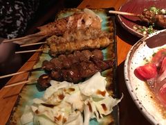 -醉虎传(南锣鼓巷店)