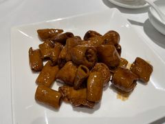 -花城苑广府菜(侨鑫店)