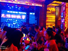 -光阴的故事音乐酒吧(1905店)